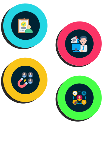 dash-application-bg