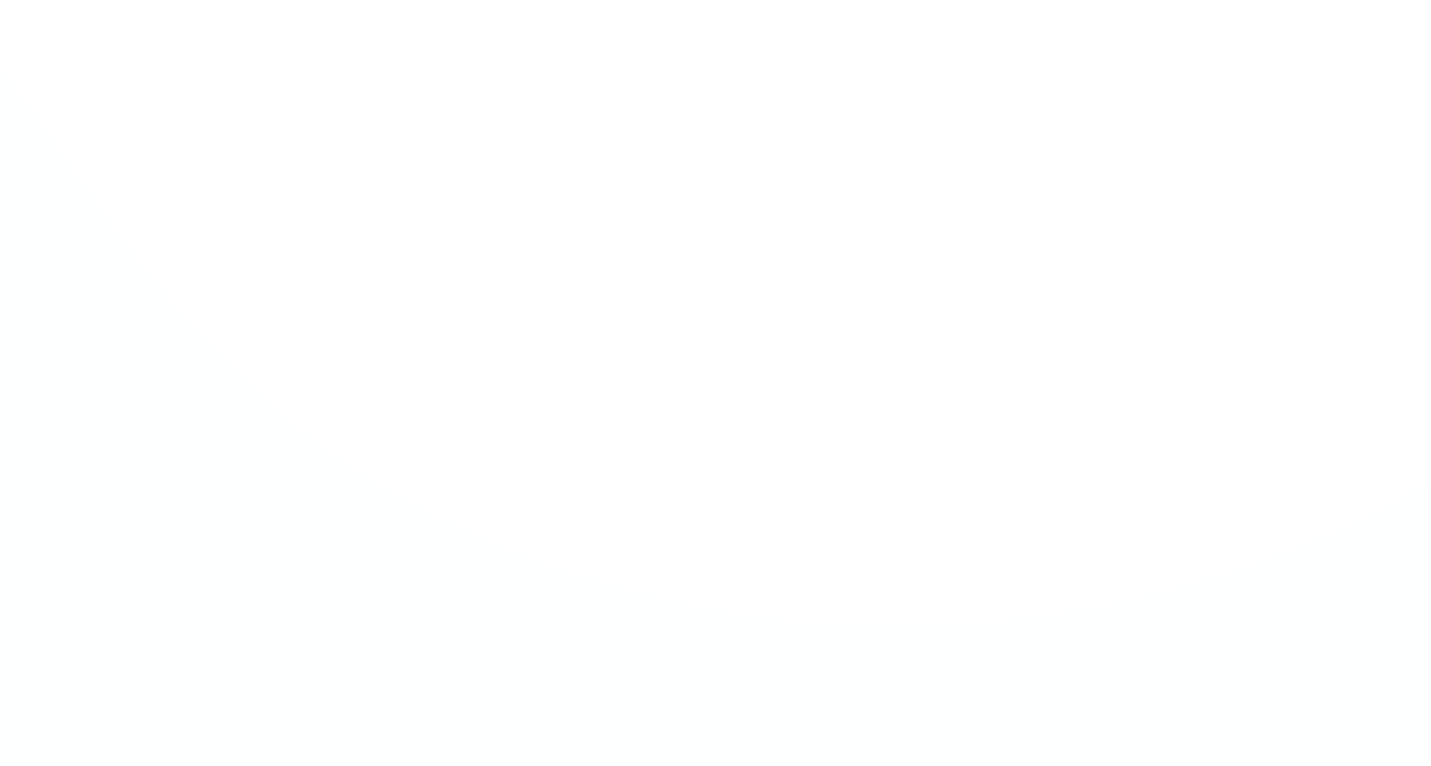 Dash image