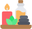 dash advance-image