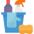 dash advance-image