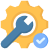 dash advance-image