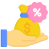 dash advance-image