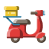 dash advance-image