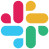 Dash slack