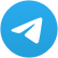 Dash telegram