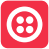 Dash twilio