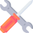 dash advance-image