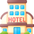 dash advance-image