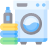 dash advance-image