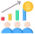 dash advance-image