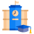 dash advance-image