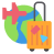 dash advance-image